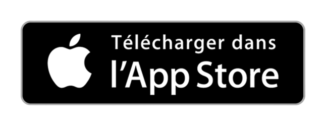 Api'Track — version web disponible sur iPhone iOS
