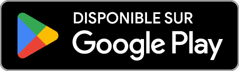 Télécharger Api'Track sur Google Play — application gestion apicole gratuite